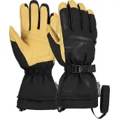 Reusch - Down Spirit GTX - Handschuhe Gr 10 schwarz