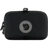 Fjällräven Färden Necessity Tasche