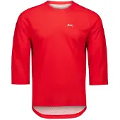 POC Motion Air Enduro-trikot Mit 3/4-Ärmeln