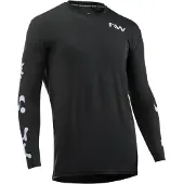 Northwave Xtrail Jersey Long Sleeve - MTB Trikot - Herren