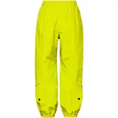 Vaude Bike Regenhose Kind Grody V