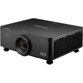 Viewsonic Beamer LS951WU