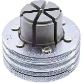 Rothenberger Expanderkopf Standard - 11010
