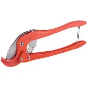 Rothenberger ROCUT TC 63 Professional, 0-63mm,SBverp.