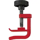 Facom Klemmzange für Schlauchleitungen 27 mm