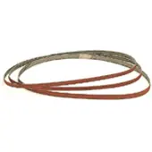 Flex Schleifband