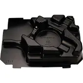 Makita Tiefziehteil f. MAKPAC - 837672-6