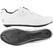 Gaerne G.fulgor Rennradschuhe