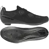Gaerne G.zephyr Rennradschuhe