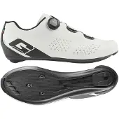 Gaerne G.sprint+ Rennradschuhe