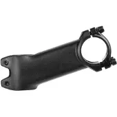 ACID Omne 31.8 Mm Fahrradvorbau