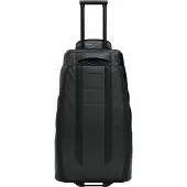 Db Hugger Roller 90L Trolley-Koffer
