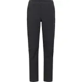 Jack Wolfskin Parana Hosen