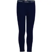 Icebreaker 260 Tech Merino Leggings