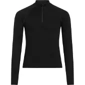 Icebreaker Merino 260 Tech Langarm-baselayer