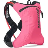 USWE Race 2.0 Trinkweste 2l