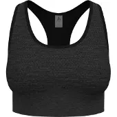 Odlo Seamless Sport-bh Mittlerer Halt