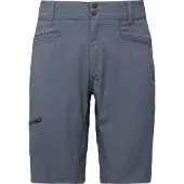 Black Diamond Valley Kurze Hose Grau 36 Mann Grau 36