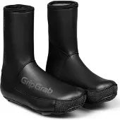 Gripgrab Arctic 2 Waterproof Deep W Road Überschuhe