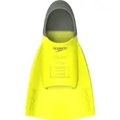 Speedo Dmc Original Fin Schwimmflossen