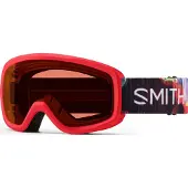 Smith Snowday Jr patrol mixed signals ignitor mirror antifog