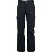 Black Diamond Recon Insulated Hosen