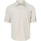 Marmot Airexchange Upf 40 Langarmhemd