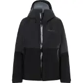 Marmot Seeker Gore-tex Jacke