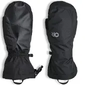 Outdoor Research Adrenaline Fausthandschuhe