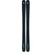 Fischer Ranger 84 Alpinski