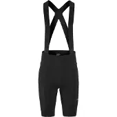 Craft Endur Bib Shorts C2 Men black (9990) XXL