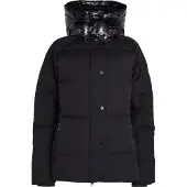 8848 Altitude Delaine Ski Jacket black (08) 34