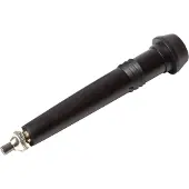 Black Diamond Flex Tech Tips no color (0000) ALL