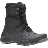 Kamik Iceland Schneeschuhe