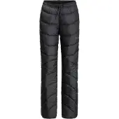 Jack Wolfskin Atmosphere Hosen