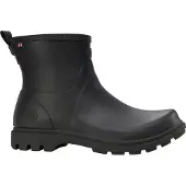 Viking - Women's Noble - Gummistiefel Gr 41 schwarz