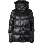 8848 Altitude Damen Funktionsjacke Sarah W Ski Jacket