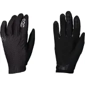 POC - Savant MTB Glove - Handschuhe Gr XS schwarz
