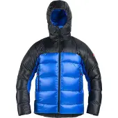 Pajak Everest Daunenjacke
