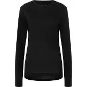 Super.natural Tundra175 Langarm-t-shirt