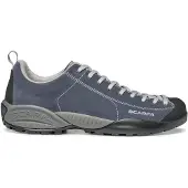 Scarpa Mojito iron gray (488) 40