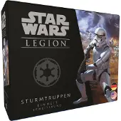 Asmodee FFGD4604, Abbildung, Grau