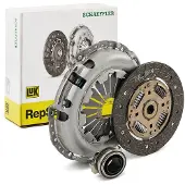 LuK Kupplungssatz RepSet 621 3065 00