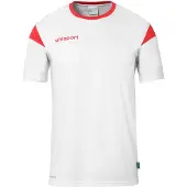 Uhlsport Squad 27 Kurzarm-t-shirt