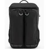 Gura Gear Kiboko City Classic Mini 12L+ schwarz