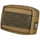 Wotancraft Armor 03 - Khaki