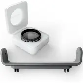 Vaonis Solar Observation Kit