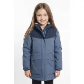 TROLLKIDS Oslo Coat Pro Jacke