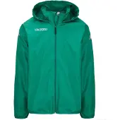 Kappa Martio Jacke