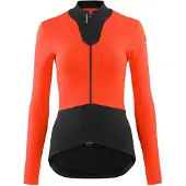 Assos Dyora R 2/3 S11 Langarm-trikot